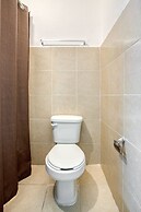 La Casa del Kéej Hostel