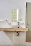 La Casa del Kéej Hostel