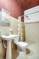 La Casa del Kéej Hostel