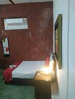 La Casa del Kéej Hostel