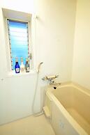 Condominium House Ten-roku