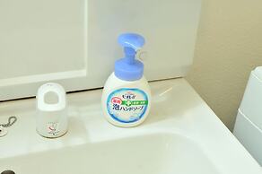 Condominium House Ten-roku