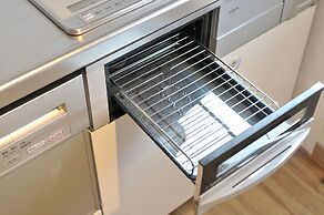 Condominium House Ten-roku