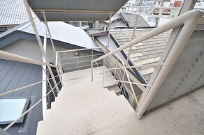 Condominium House Ten-roku