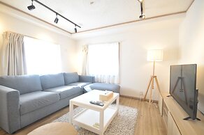 Condominium House Ten-roku