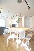 Condominium House Ten-roku