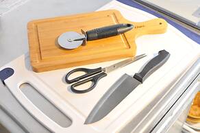 Condominium House Ten-roku