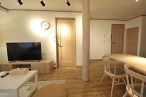 Condominium House Ten-roku