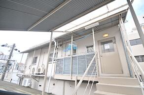 Condominium House Ten-roku