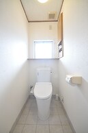 Condominium House Ten-roku