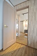 Condominium House Ten-roku