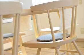 Condominium House Ten-roku