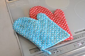 Condominium House Ten-roku