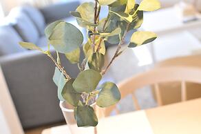 Condominium House Ten-roku