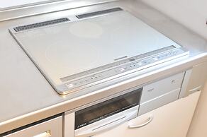 Condominium House Ten-roku