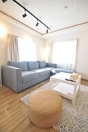 Condominium House Ten-roku