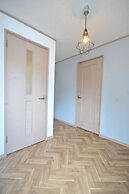 Condominium House Ten-roku