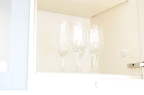 Condominium House Ten-roku