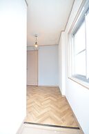 Condominium House Ten-roku