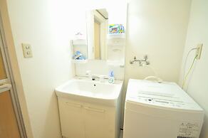 Condominium House Ten-roku