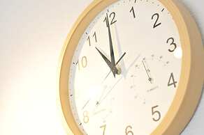 Condominium House Ten-roku