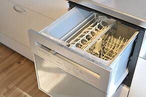 Condominium House Ten-roku