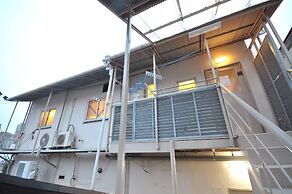 Condominium House Ten-roku