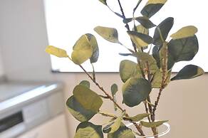 Condominium House Ten-roku