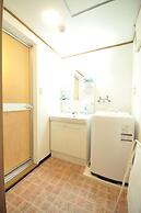 Condominium House Ten-roku