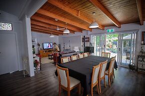 Edlin House