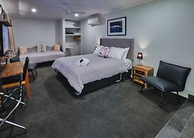 Edlin House