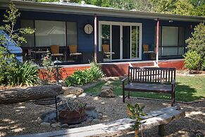 Edlin House