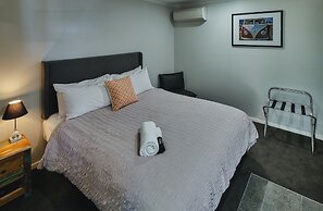 Edlin House