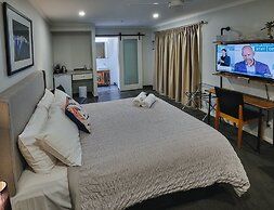 Edlin House