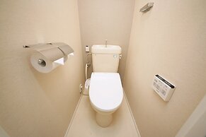 Goom Hotel Fukuoka KOKUSAI CENTER