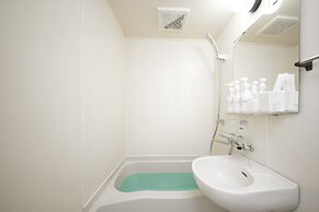 Goom Hotel Fukuoka KOKUSAI CENTER