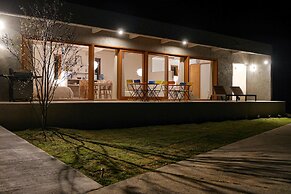 Setouchi Villa Diary Ohshibajima