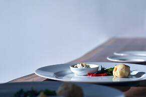 Setouchi Villa Diary Ohshibajima