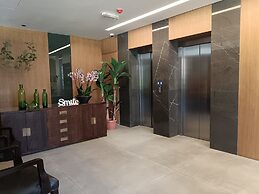 Shade Suites and Studios