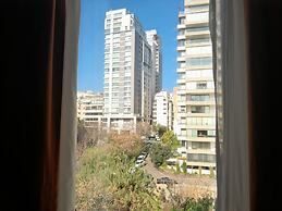 Shade Suites and Studios