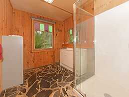 Saintys Creek Cottage