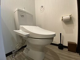 Briller Kyoto Tambaguchi X