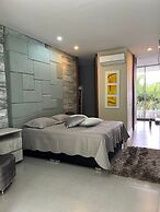 Casa Luz Hospedaje Campestre