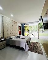 Casa Luz Hospedaje Campestre