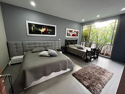 Casa Luz Hospedaje Campestre