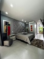 Casa Luz Hospedaje Campestre