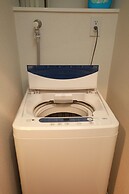 IBASHO Shibuya Dogenzaka 803