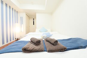 IBASHO Shibuya Dogenzaka 803