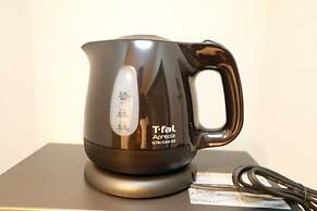 IBASHO Shibuya Dogenzaka 803