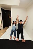 IBASHO Shibuya Dogenzaka 803